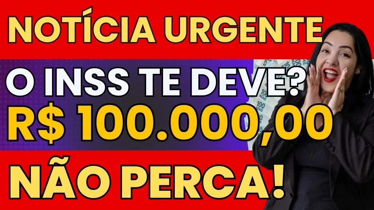 ATENÇÃO  4 ERROS GRAVES que podem REDUZIR sua APOSENTADORIA! VEJA AGORA e EVITE PREJUÍZOS!