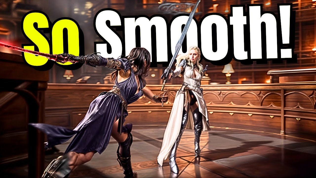 22 Ridiculously Fun Hack and Slash Games You Can’t Miss