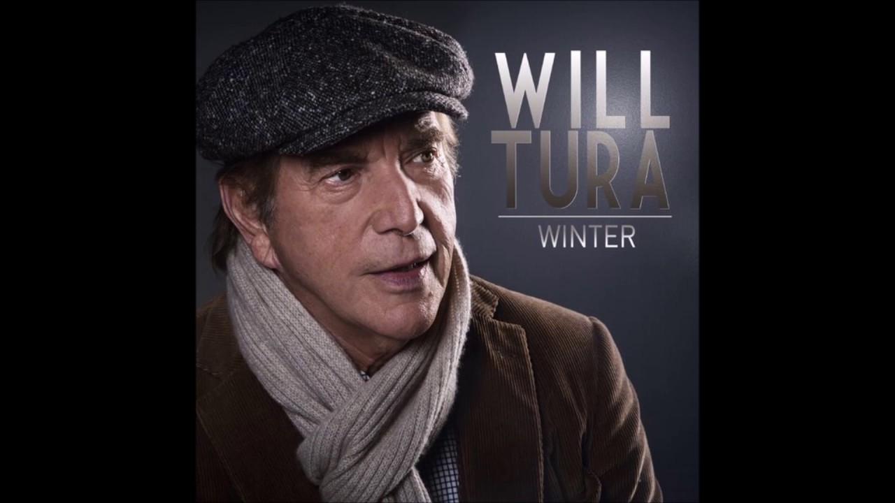 Winter Will Tura