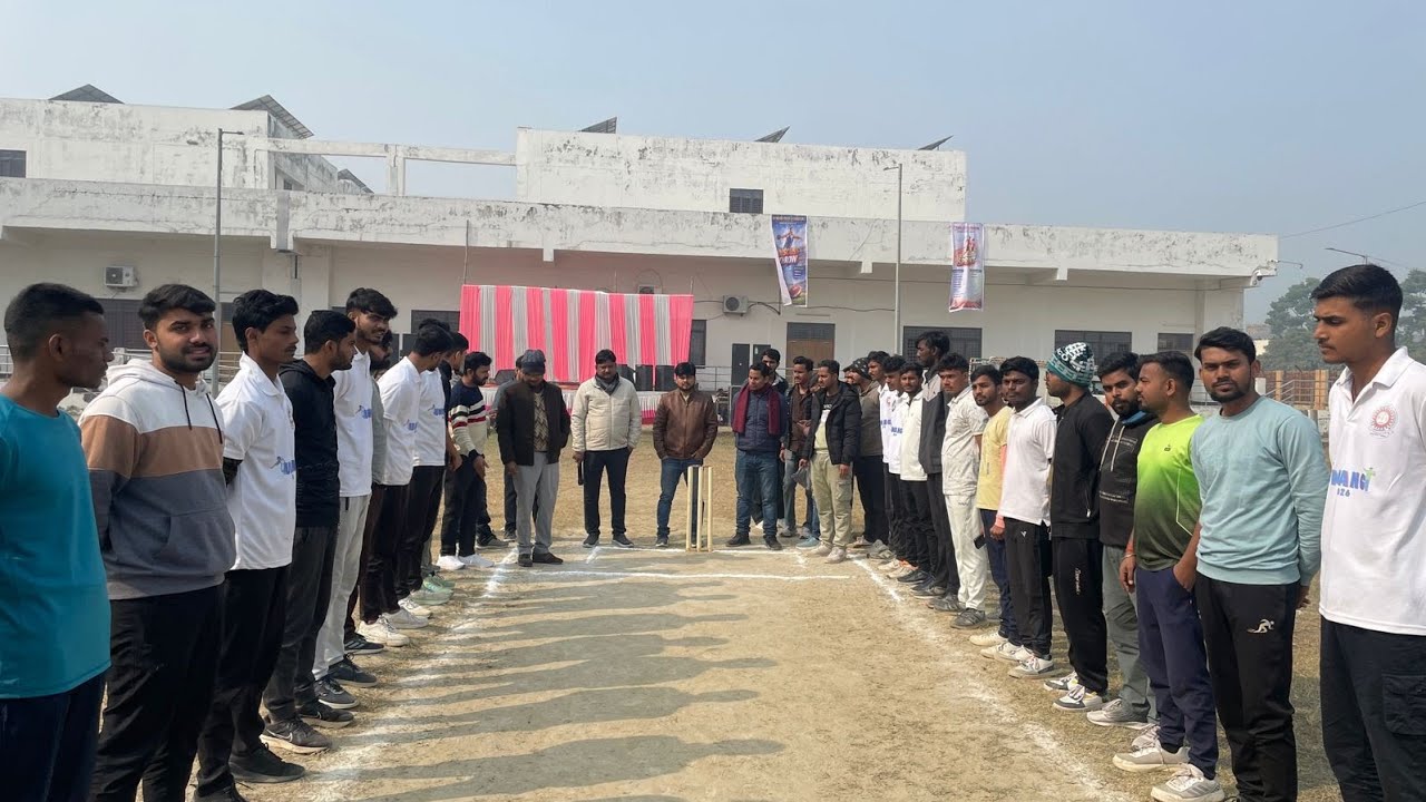 ENGINEERING COLLEGE VLOGS 😎😎 || UMANG 2026 😍😍 || BPMCE MADHEPURA ❤️❤️ ||