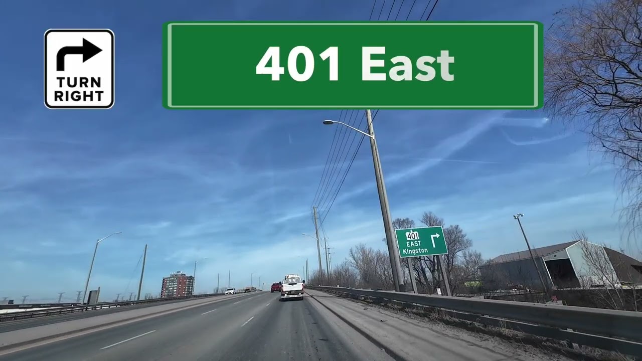 GO Transit - Route 90B East  Union Station to Oshawa Go Lakeshore East Rail Replacement