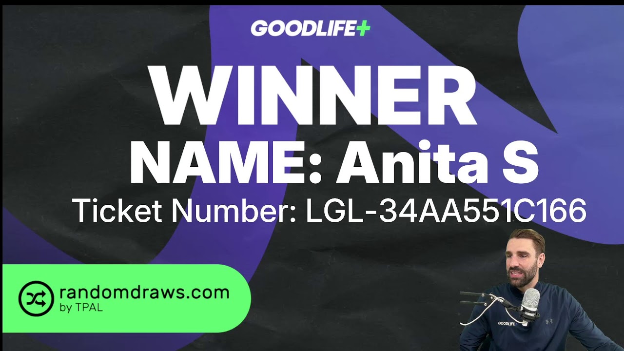 £800 CASH & £50 Site Credit GIVEAWAY