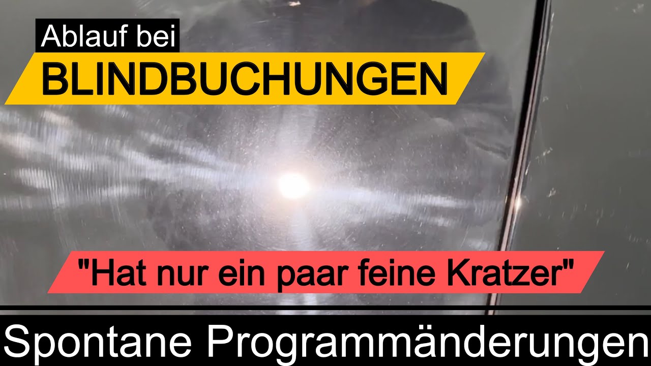 FALSCHE Empfehlung - Was nun? Beste CORVETTE mit V8!!! PS Car Garage - Highend Car Detailing
