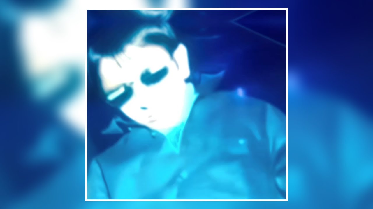 SERENE! - KREZUS, notst4tic (Unreleased) (Slowed & Sped Up Versions)┃TikTok Song