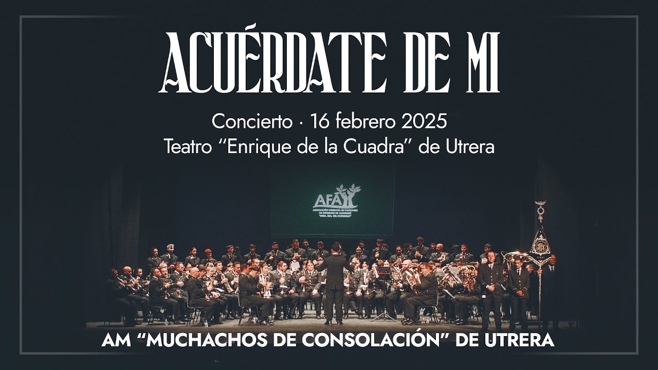Concierto 