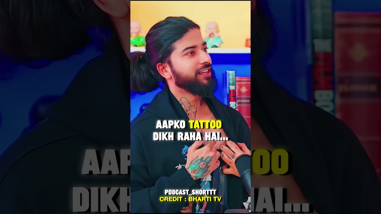 Kalam Ink ki Definition || Ft. @Kold-World  #podcast #kalamink #uk07rider #babubhaiya