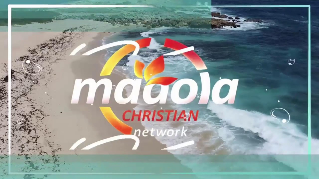 Maaola Christian Network