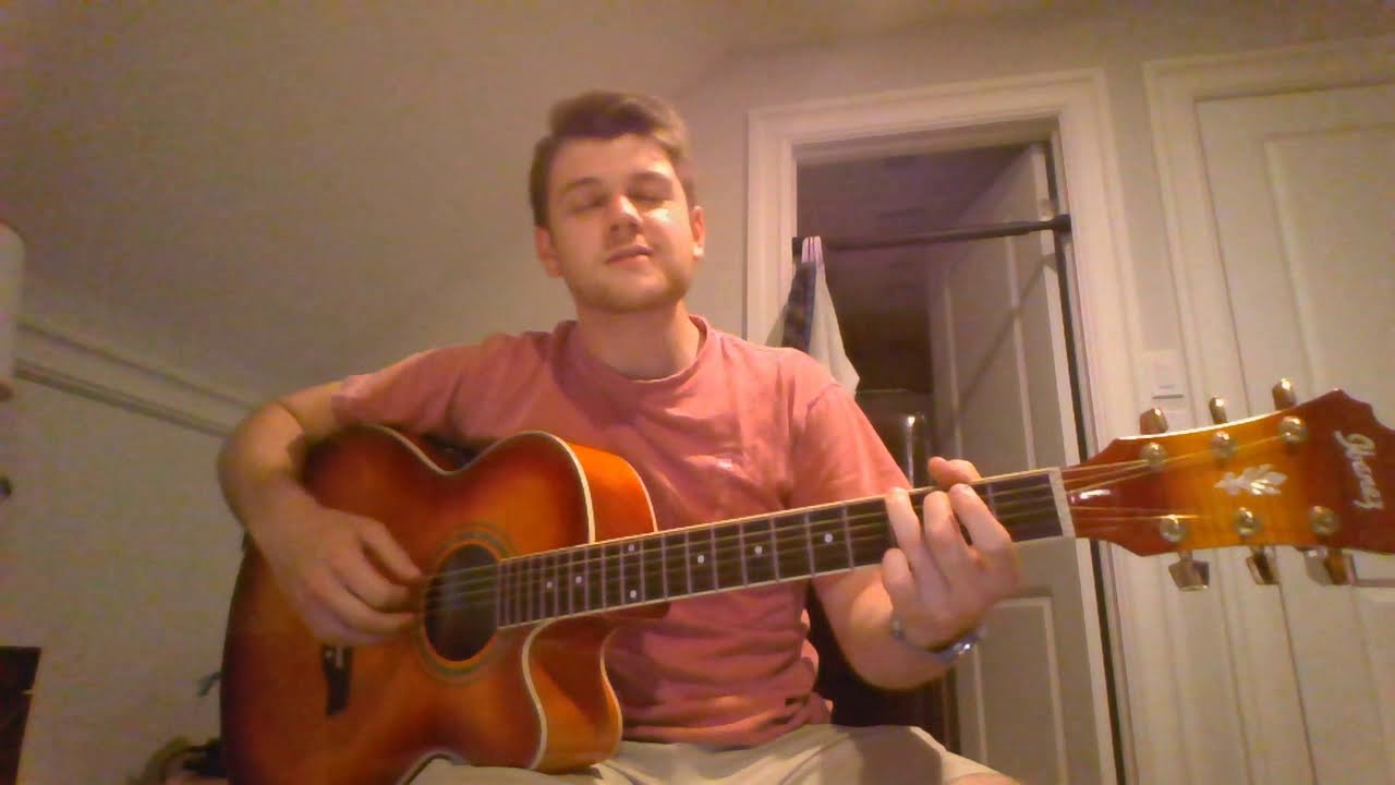 I'm Sorry - John Denver