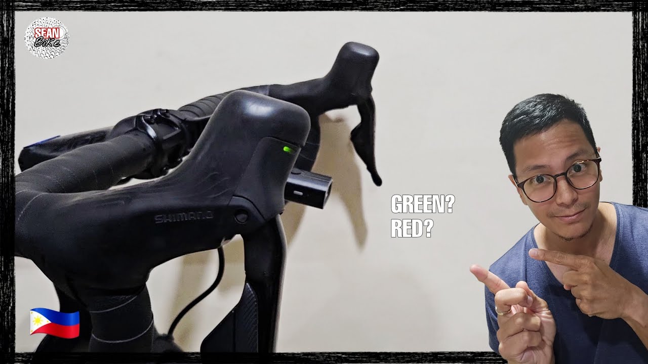 Found the Solution for this Common DI2 Problem