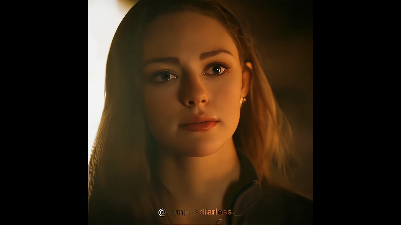 Caroline Forbes || Hope Mikaelson || Alaric Saltzman #youtube #trending #explore #explorepage #love