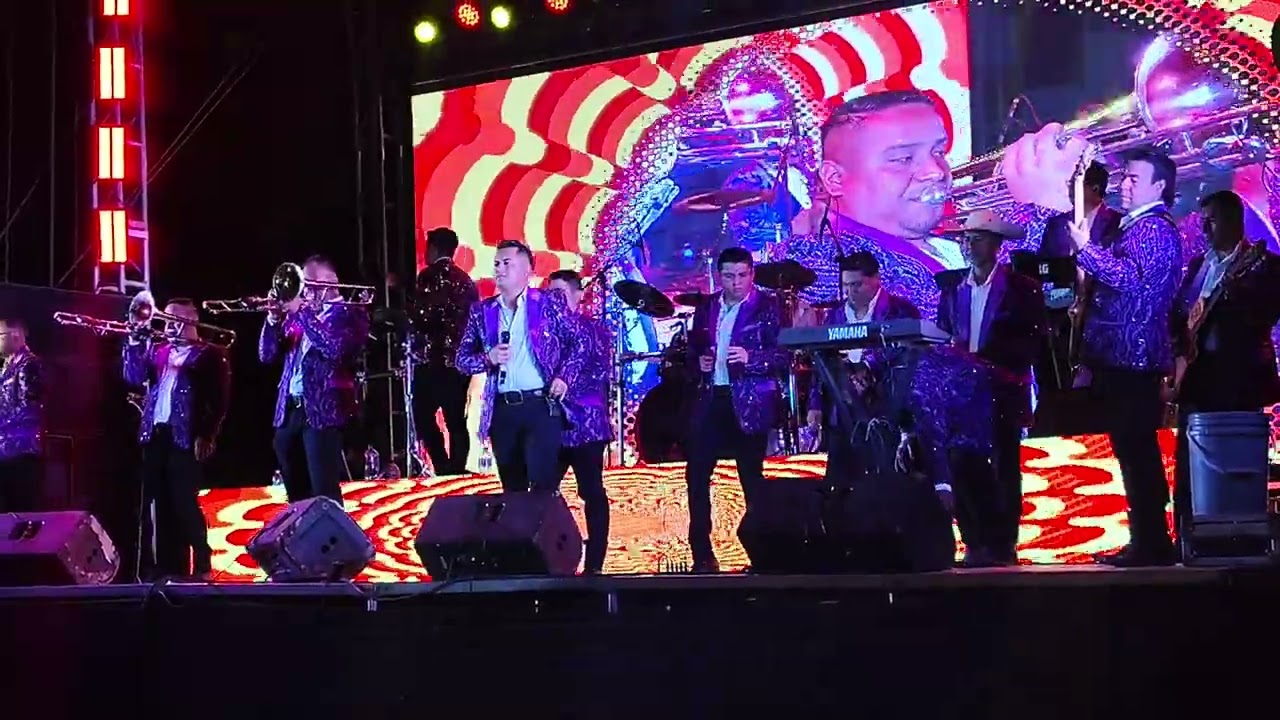Canciones románticas de Dinastía de Tuzantla!🫶🤠❤️