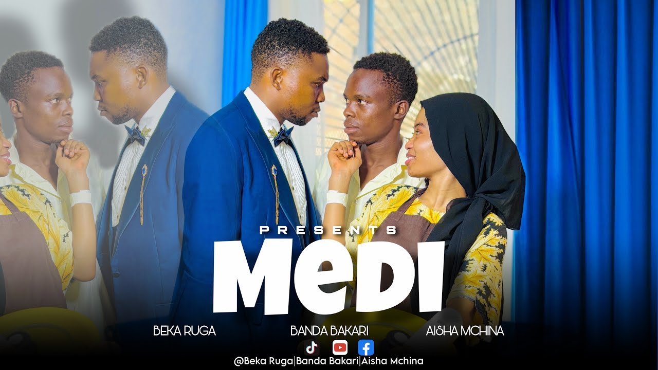 MEDI part 4