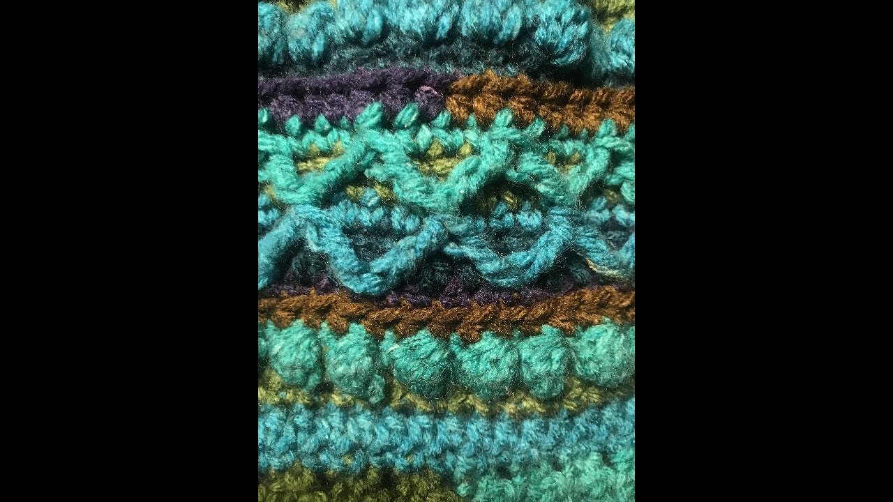 Bernat Super Value Yarn - 4 Medium Worsted Gauge 100% Acrylic - 5oz - Purple - Machine Wash & Review