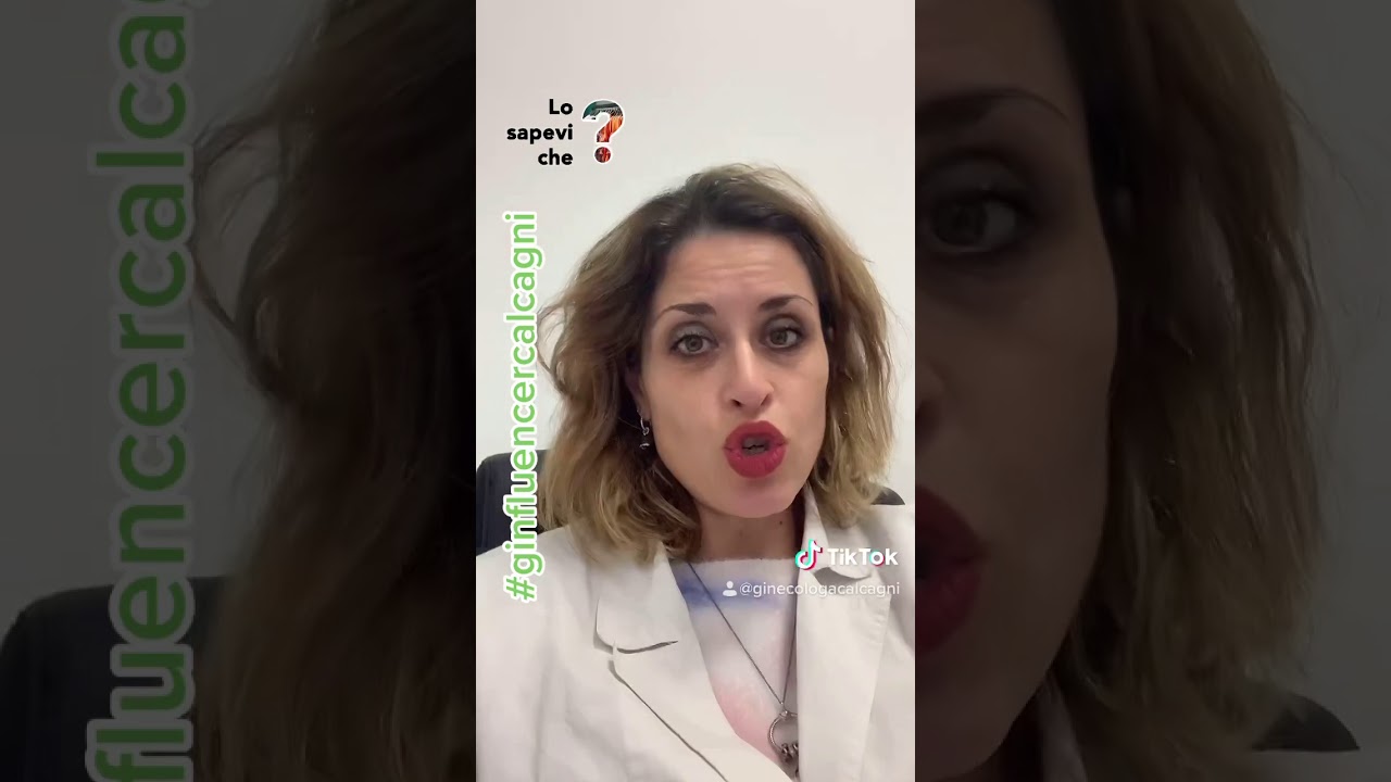Quali sono i giorni fertili?