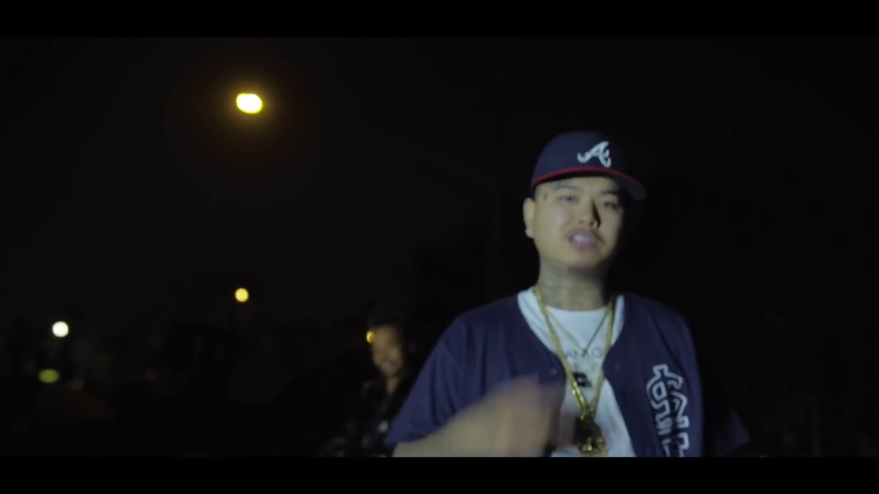 TayF3rd feat Vbo and $tupid Young - Gangslidin prod by Kayoebeats