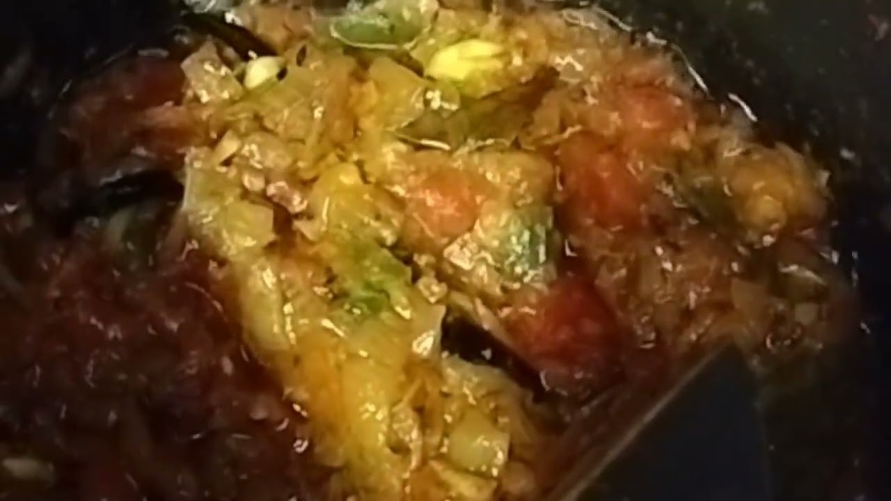 #KaleChaneKiSabji#KalaChana#BlackChickpeas#DesiFood#IndianFood#GharKaKhana#HealthyFood#ProteinRich.