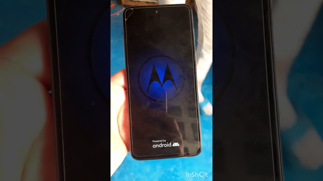 Eliminar cuenta Google Moto E13 ,G50,G52 / Actualizado #frp  Marzo 2024