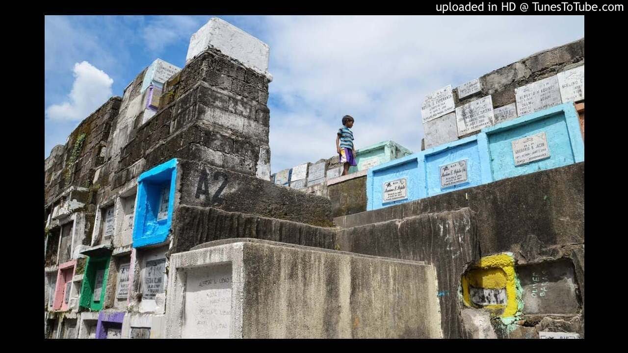 Blowins - Groby - 2019 Promo.