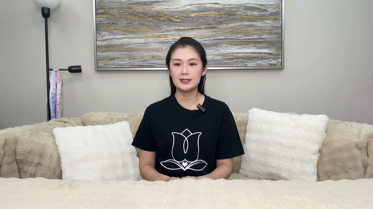 《為什麼孕婦產前的私密毛髮整理，我一直這麼小心？》