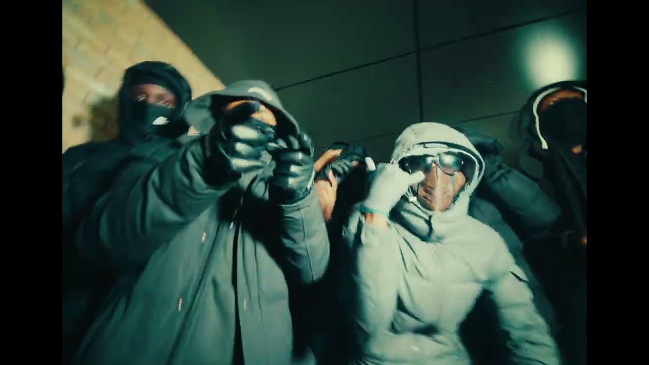 NitoEBK, YK - 