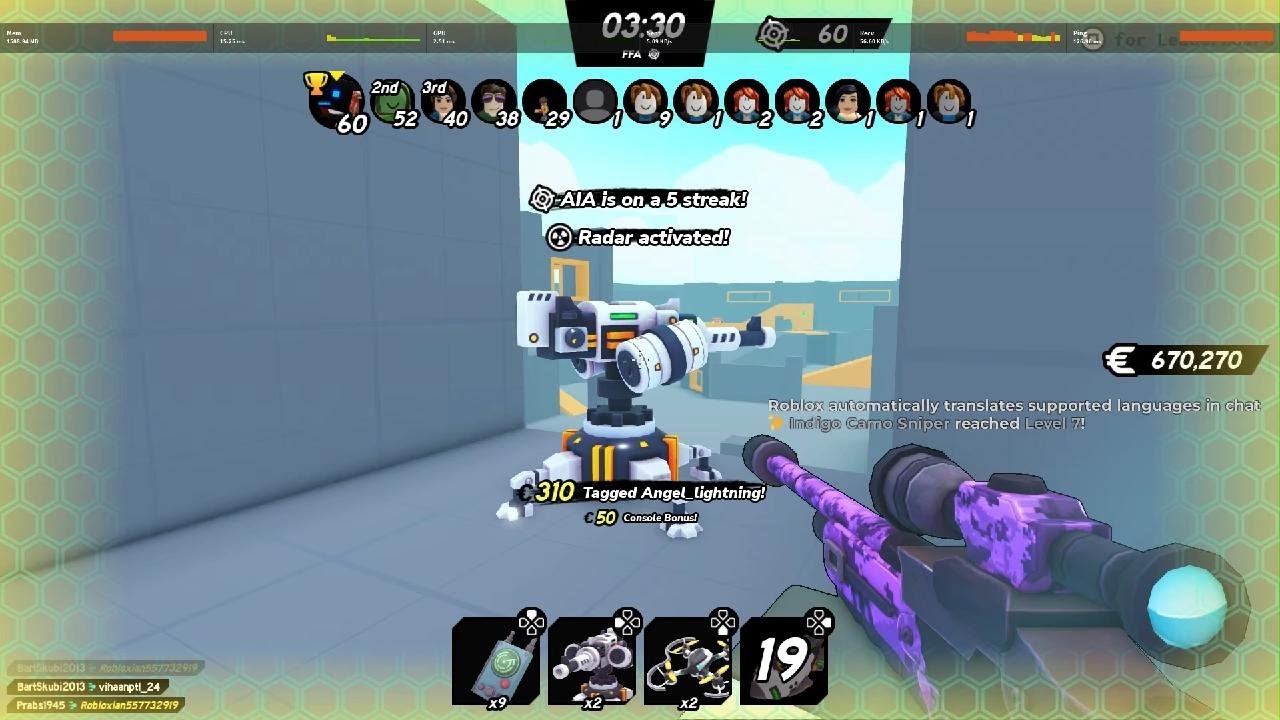 Roblox_20251017224032