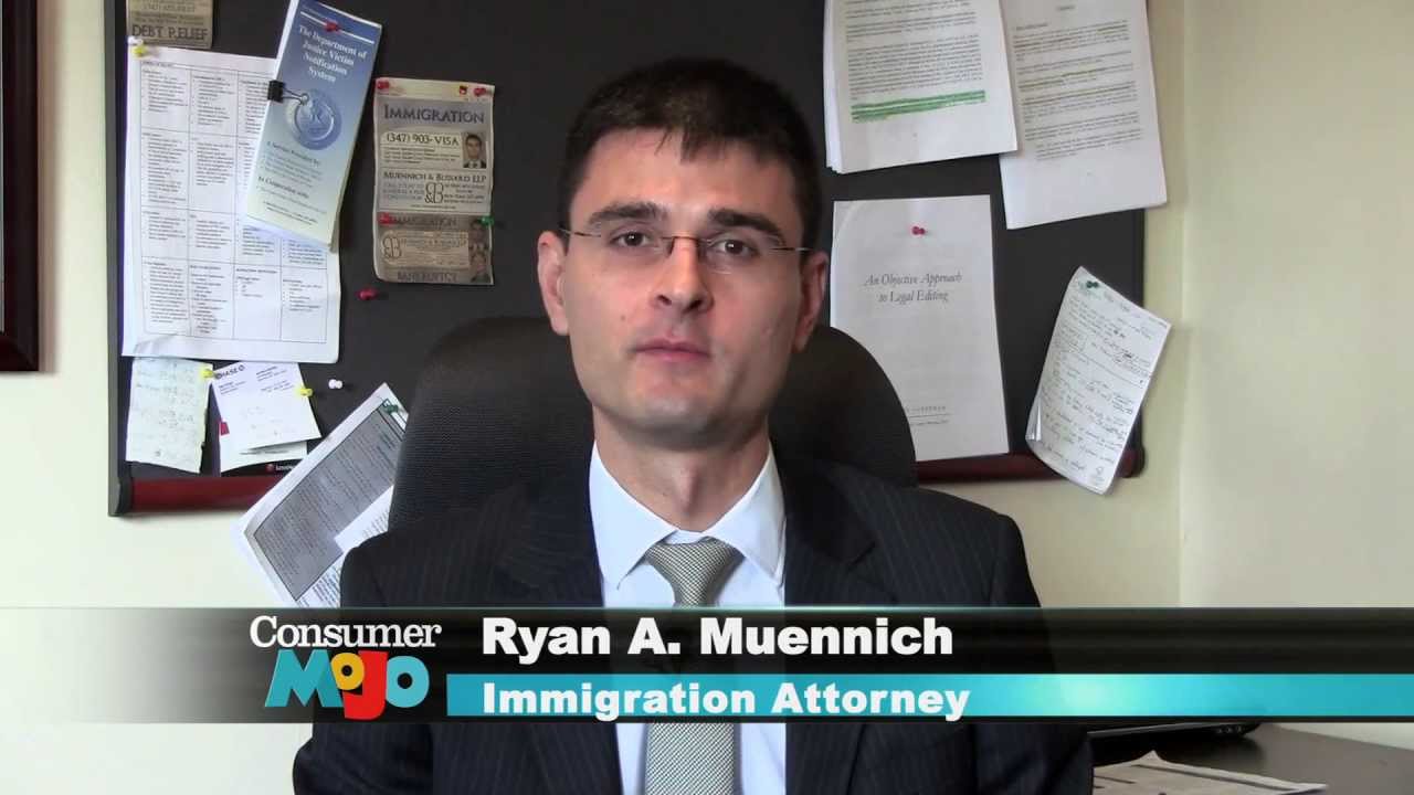 How to Apply for Deferred Action