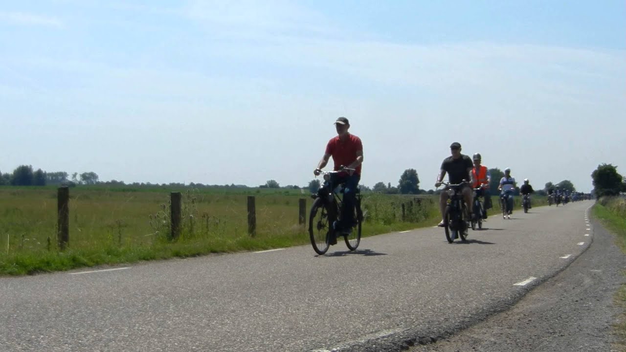 Beriniclub on tour #2