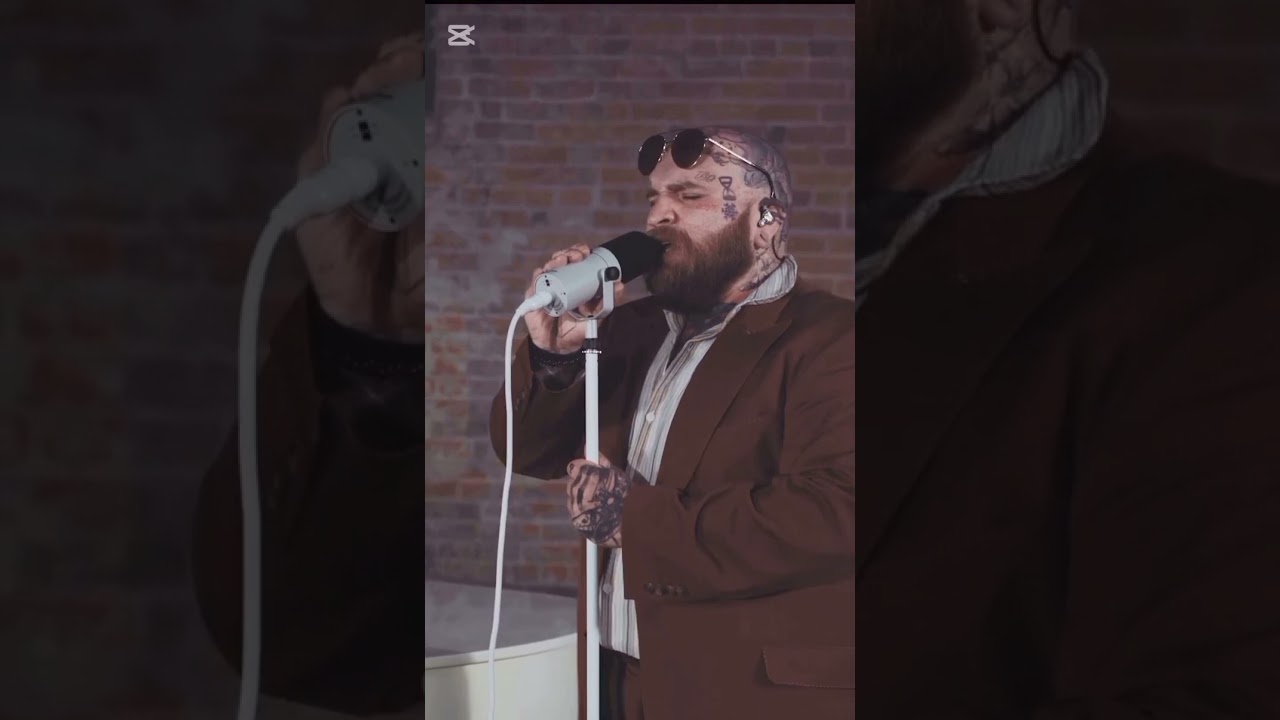 Teddy swims - heaven hear me now 