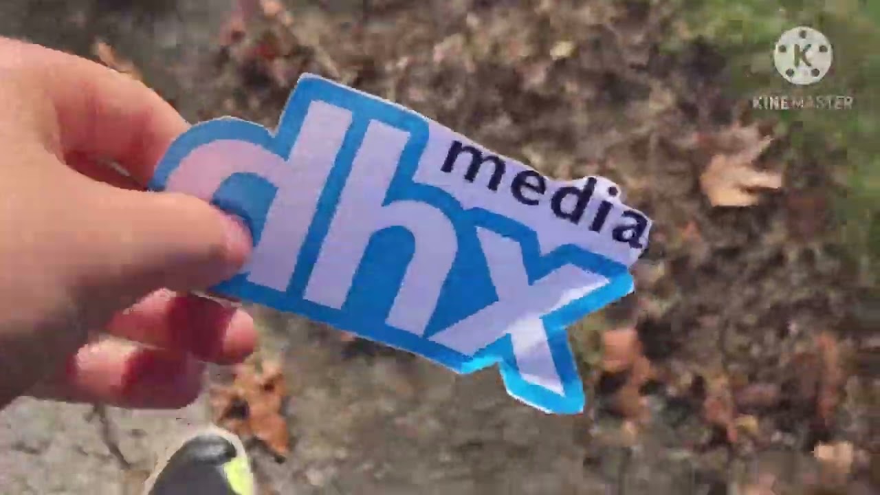 DHX Media’s World S2 E2: Going to the Real World [REUPLOAD]