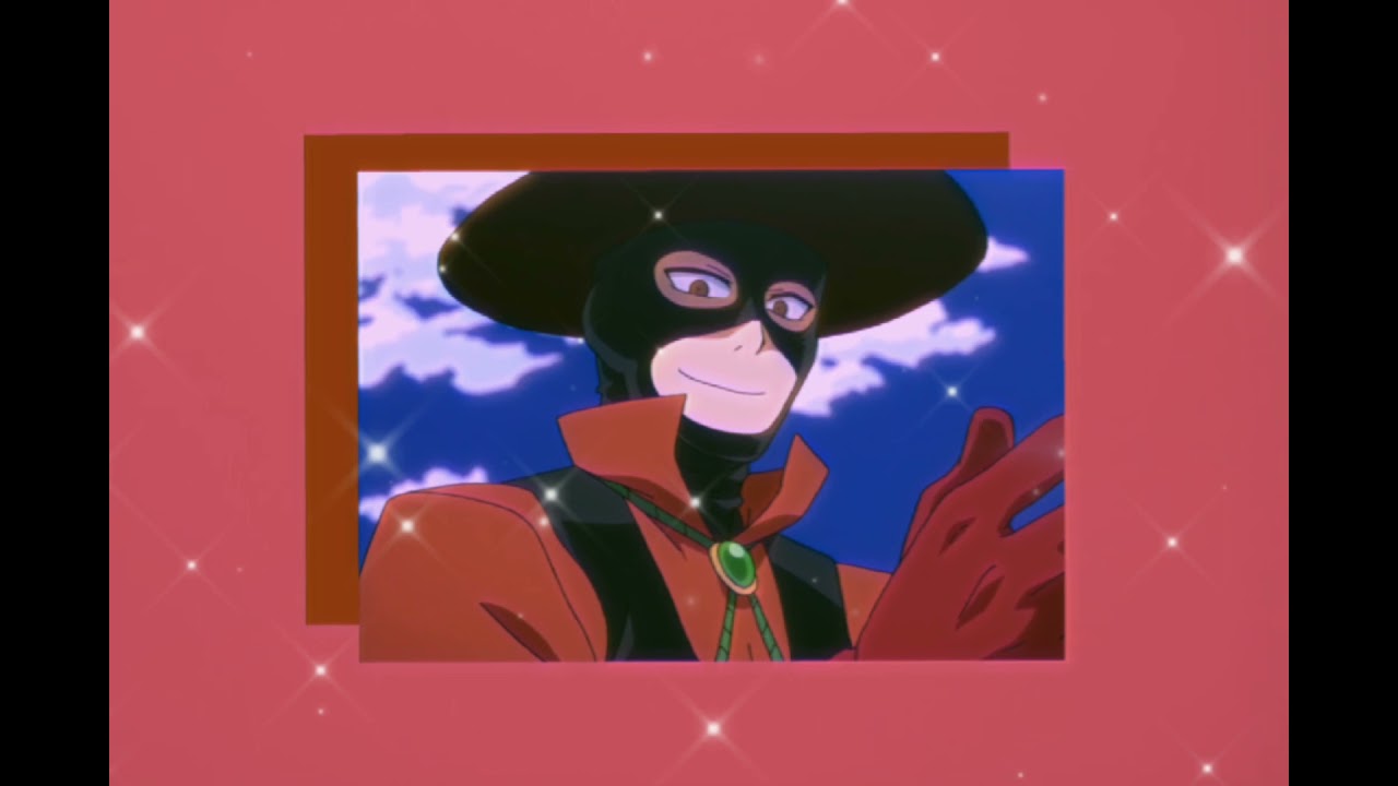 a Mr.Compress inspired playlist // slow  & reverb ♡♡