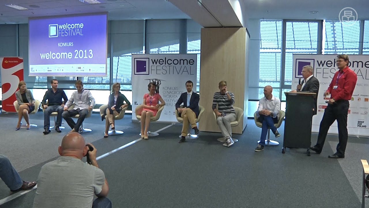 Debata: Efekt synergii, czyli jak zwiększyć skuteczność tradycyjnych form reklamowych...