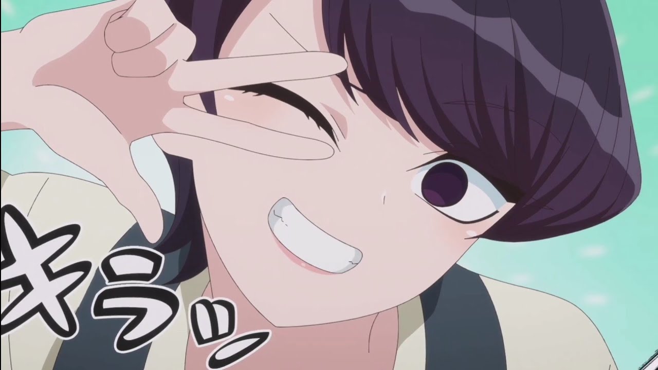 Cuando conoces a tu suegra #1 // Anime Recopilación // Las mejores madres del Anime