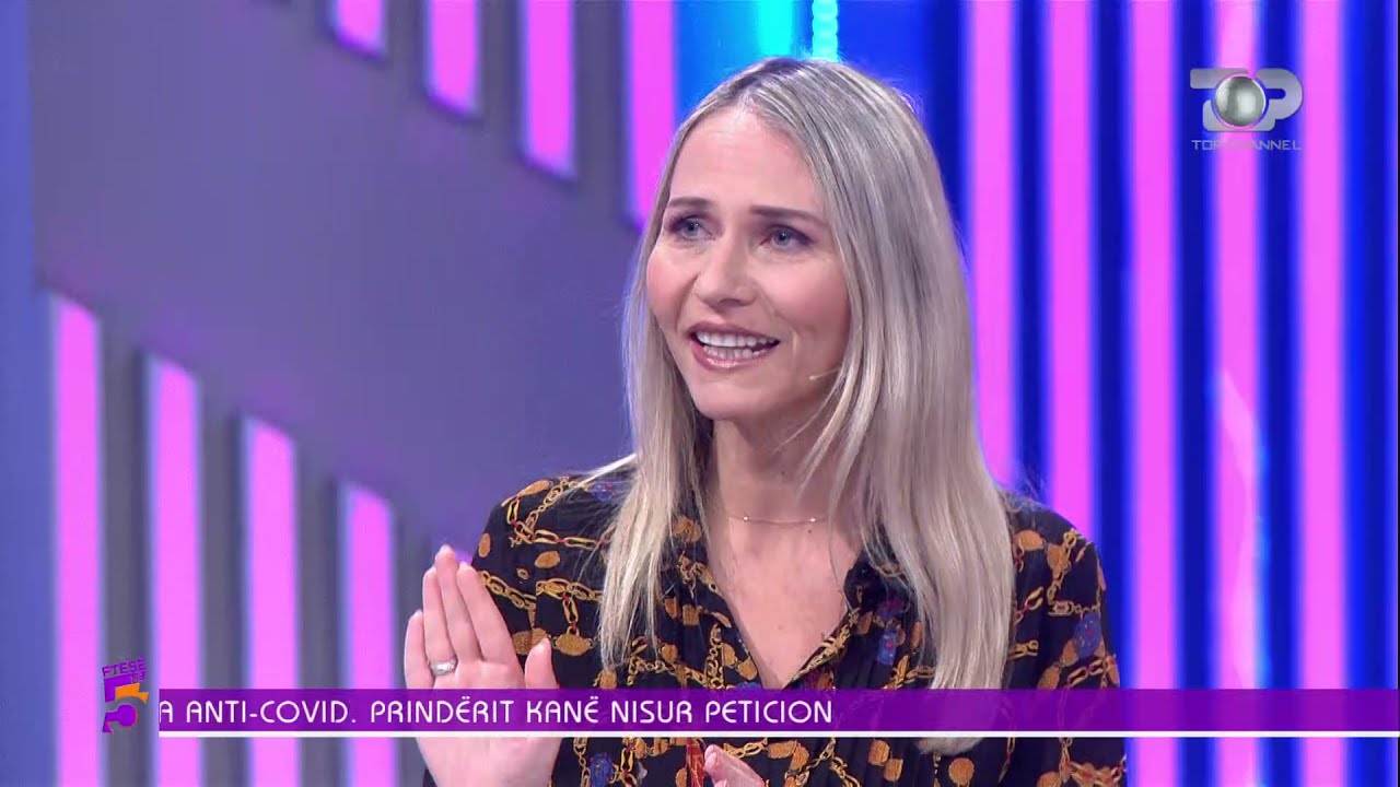 “Sa shkolla keni ndërtuar në Tiranë?”, gazetarja i kërkon llogari bashkisë e revoltuar