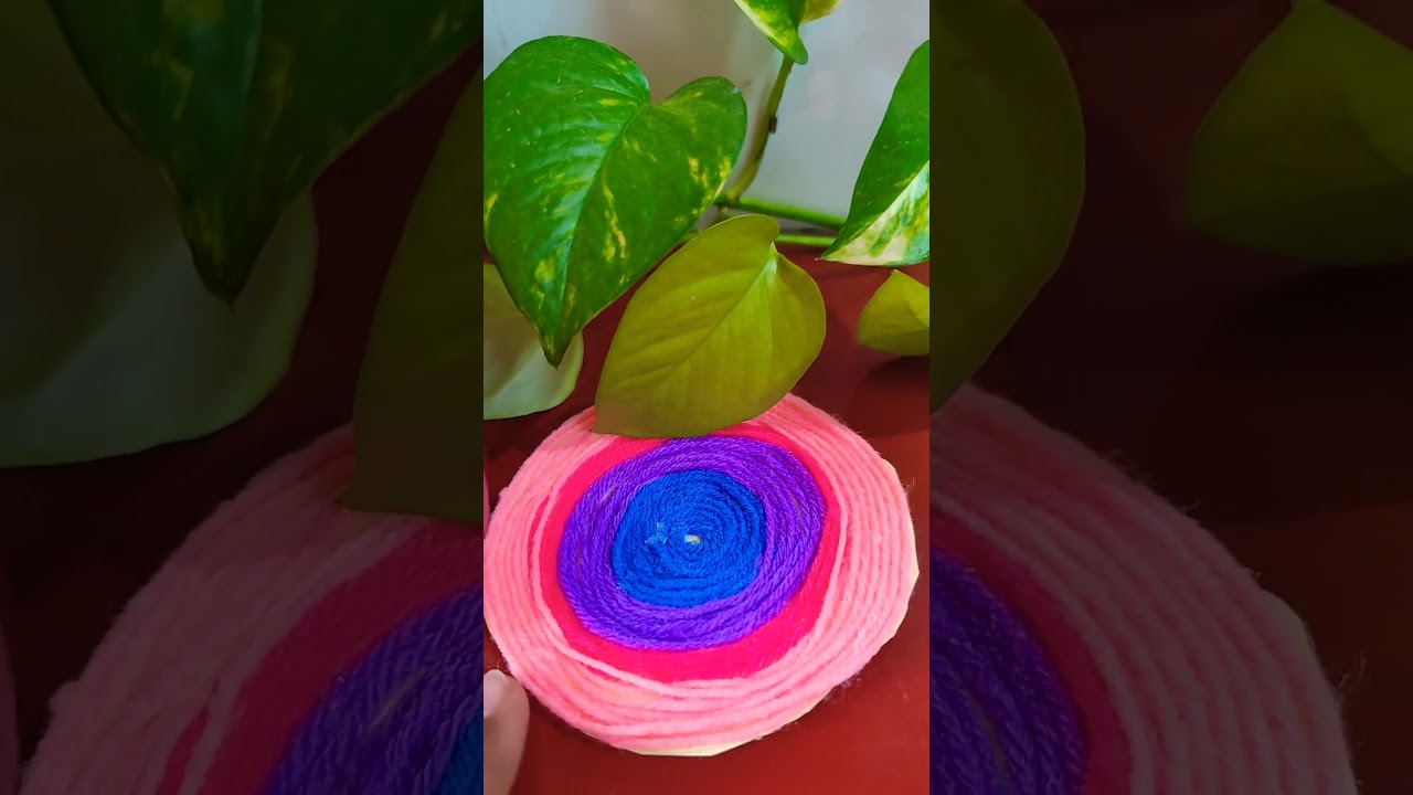 #handmade