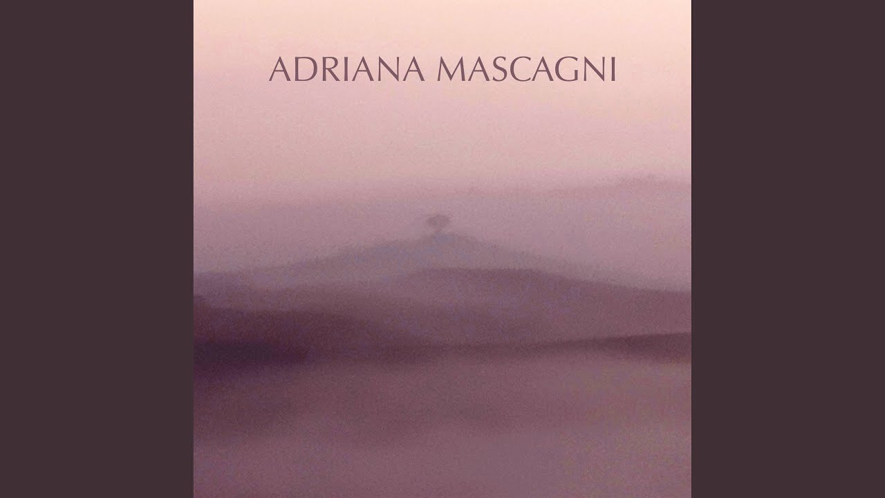 Canzone di San Giuseppe