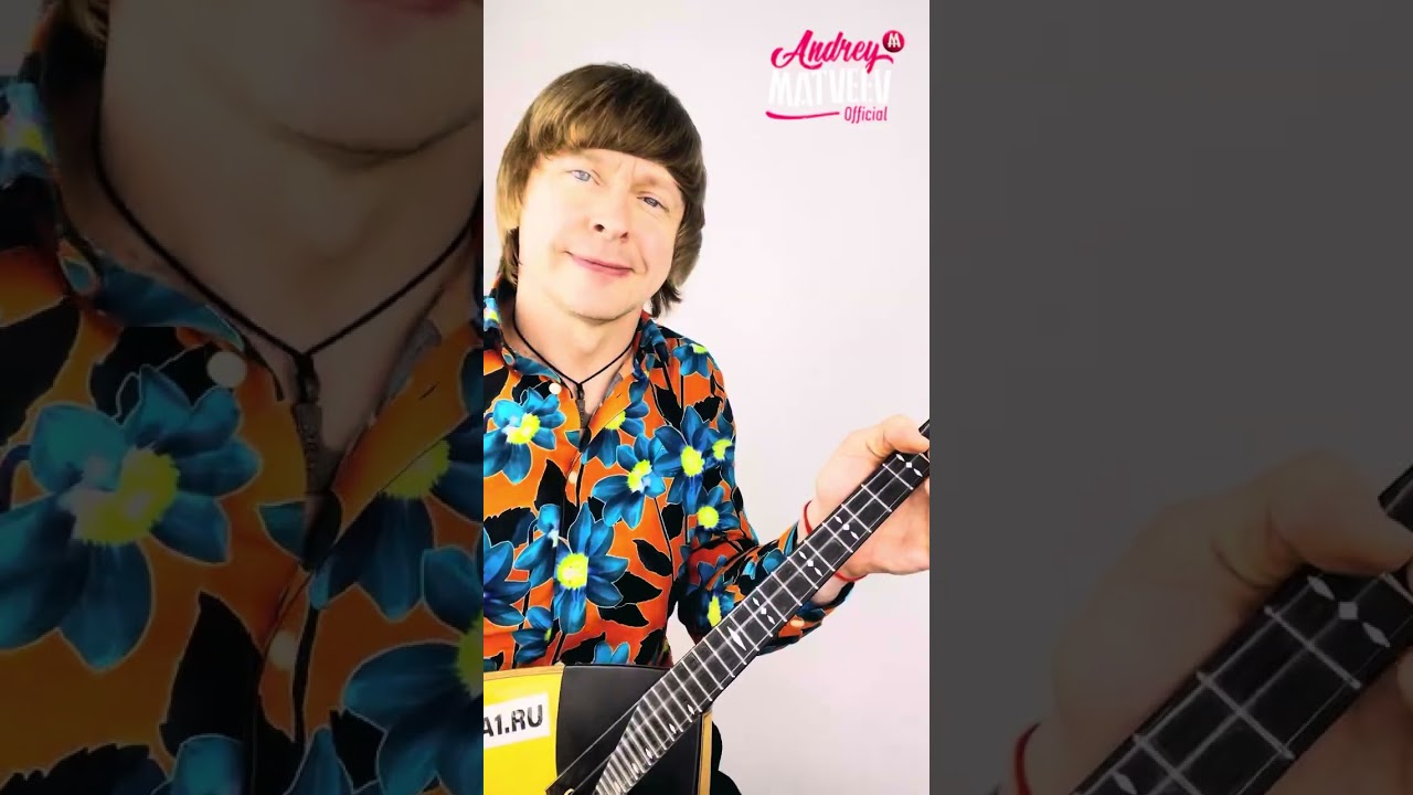 Вивальди на балалайке! Vivaldi on balalaika!