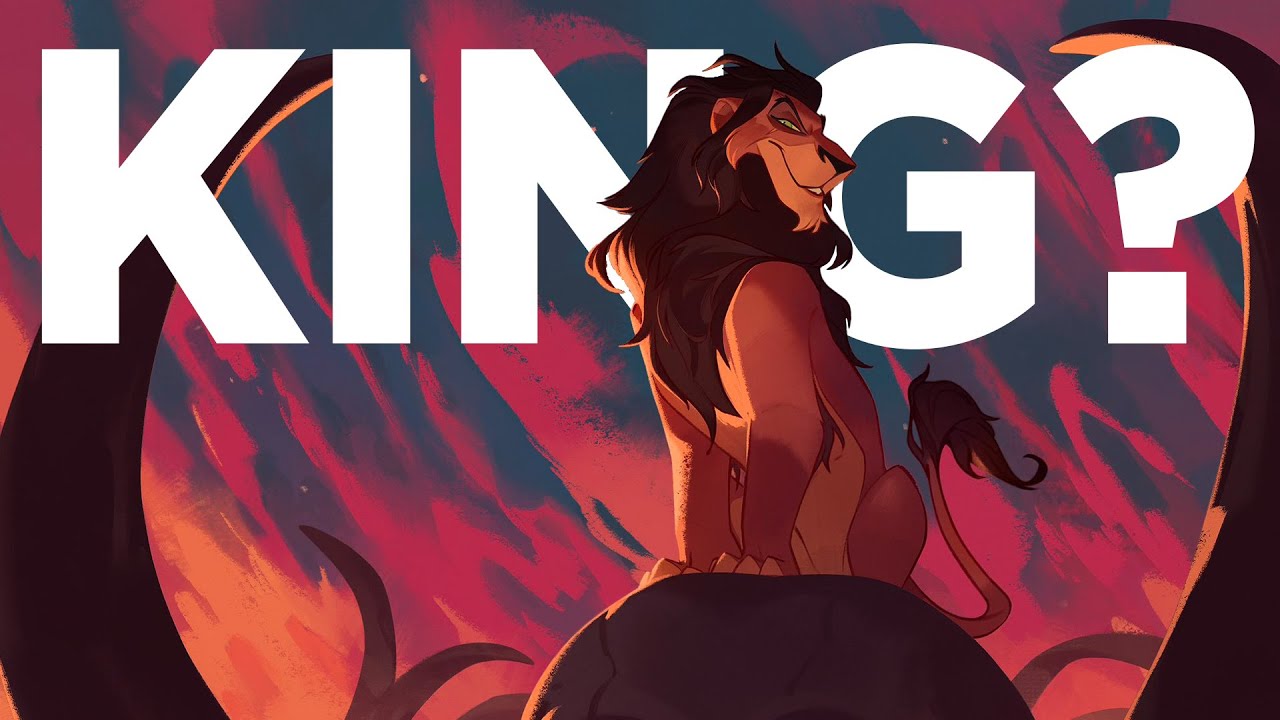To Be King...or Kingmaker in Multiplayer Disney Lorcana || Podcast 117