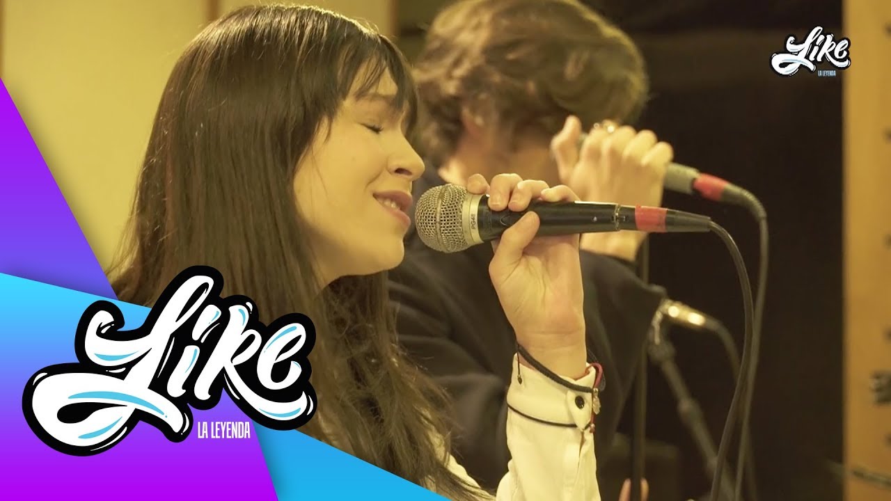 Capítulo 10: Banda en vivo | 