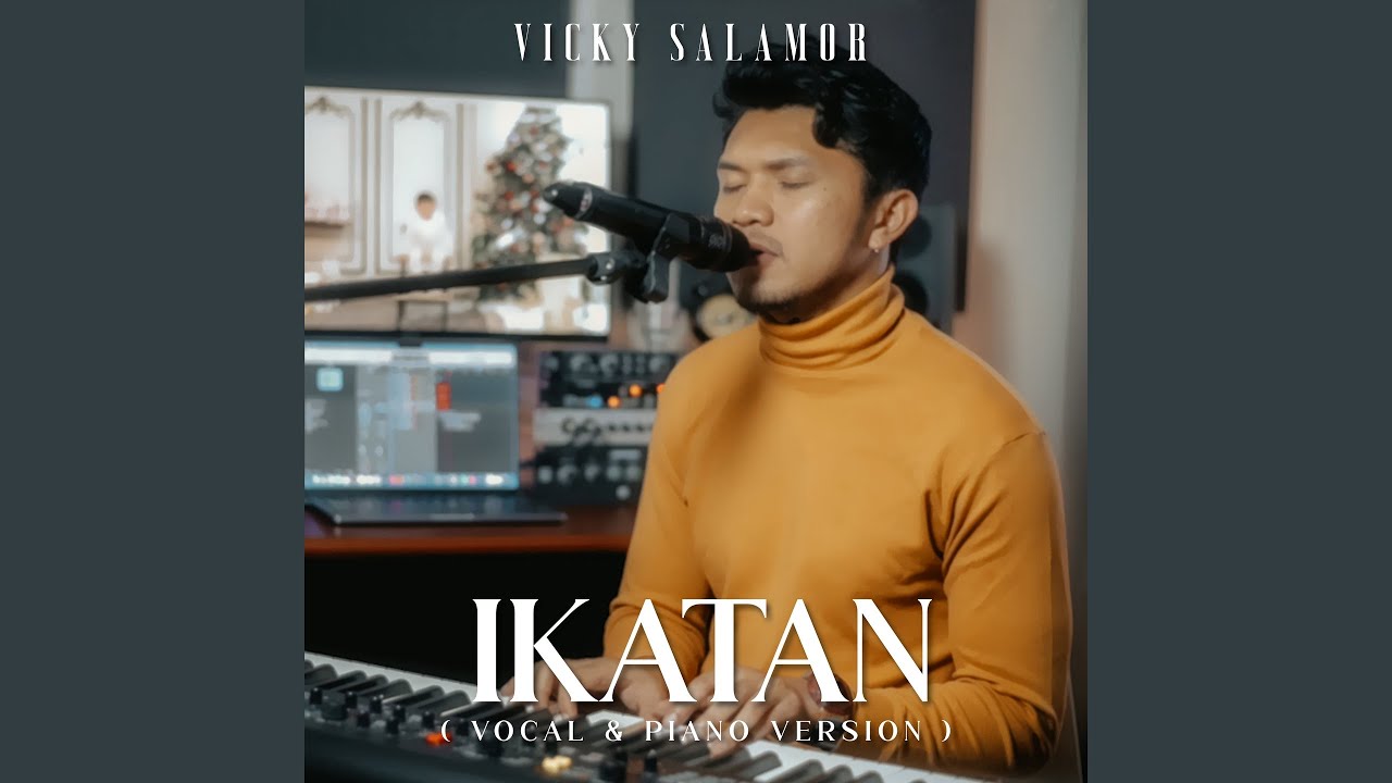 Ikatan (Acoustic)