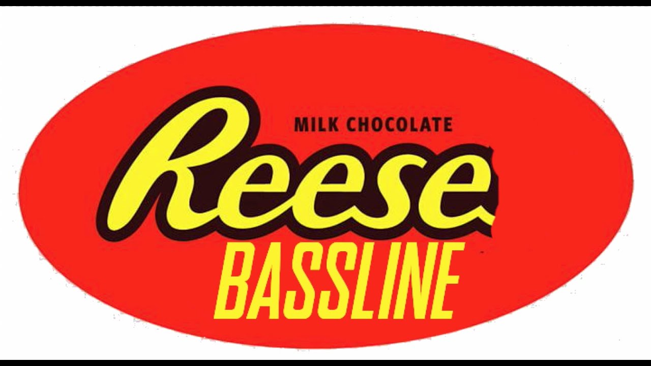 How to Make a Reese in Native Instruments Massive