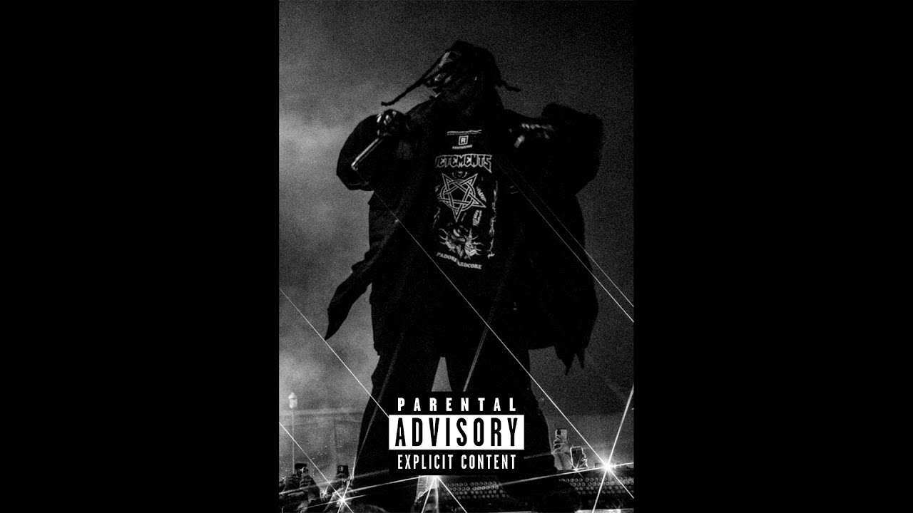 Playboi Carti - On3 1n A HEAD (prod. dadanny & itschrismarek)