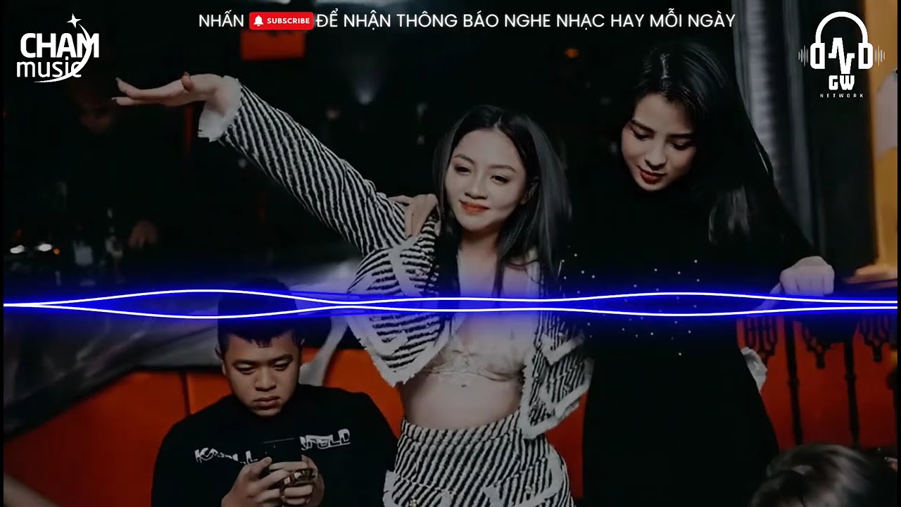 NHẠC NONSTOP REMIX CỰC XUNG - THÁI HOÀNG REMIX BASS CỰC BAY - NHẠC BAY PHÒNG HAY NHẤT 2026 P1