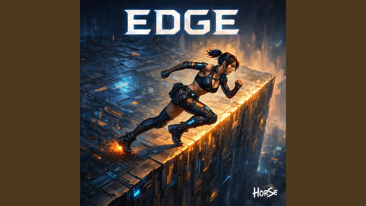 Edge