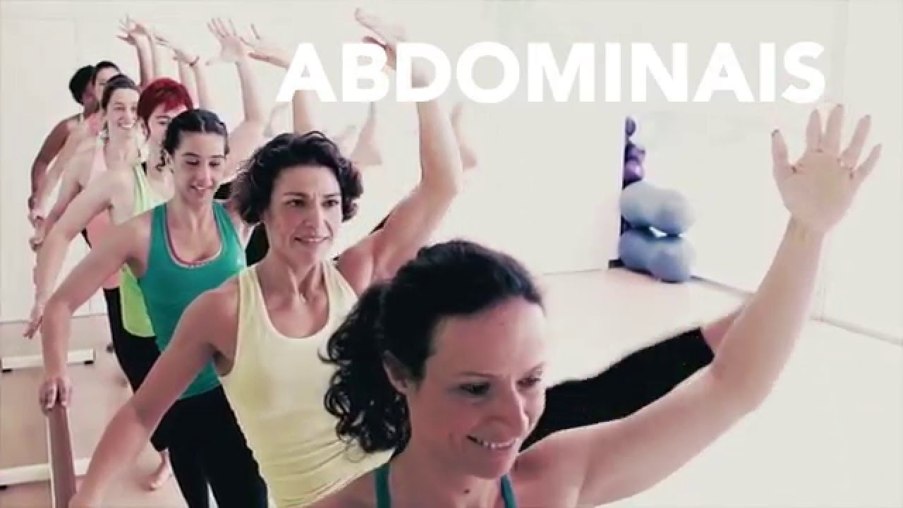 #Sbarre by #Vivafit