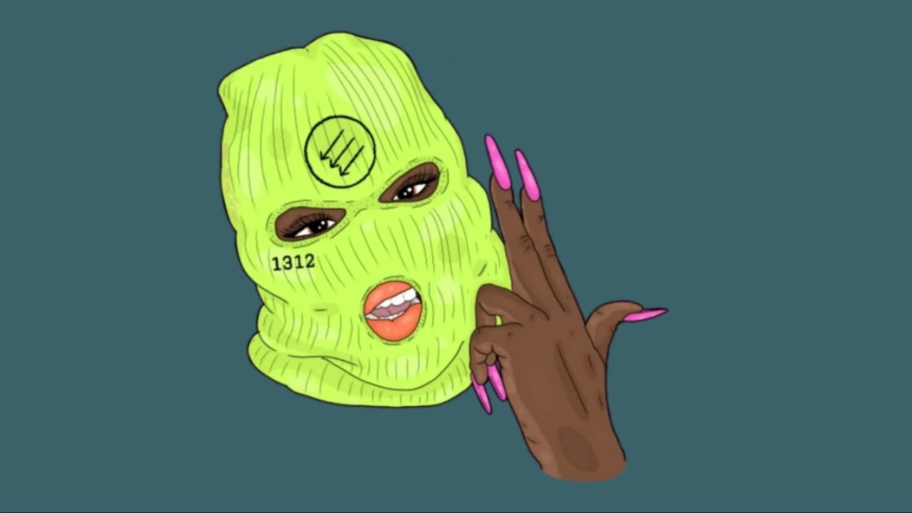 [FREE] Freestyle Beat - 