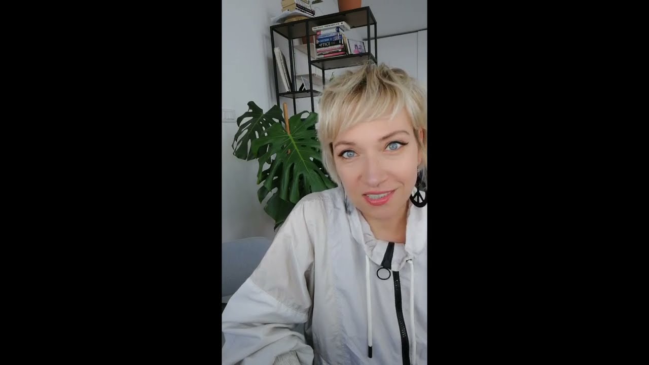 Preporučili su, pročitajte! – Mirela Remi Priselac