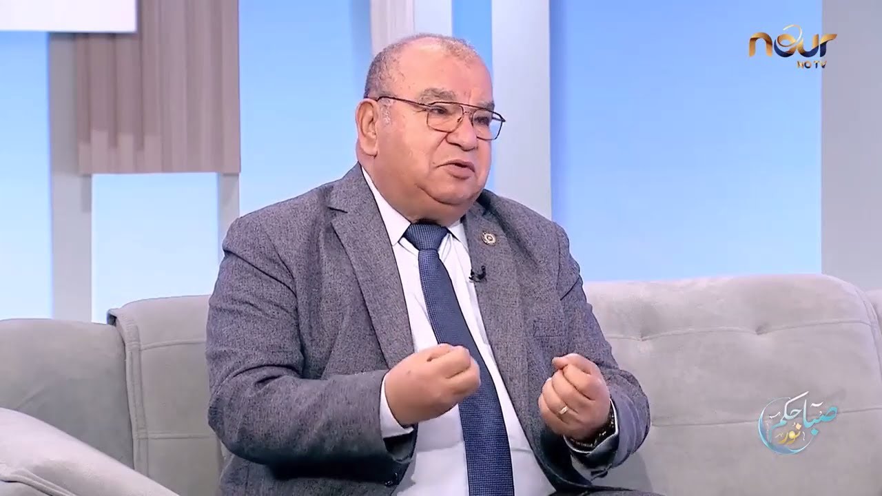 هيكلة المدارس وتقليل كثافة الفصول -  رفعت فياض