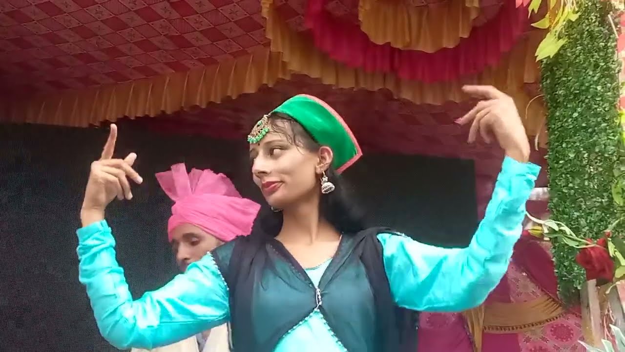 Singer Mr Varinder Singh jotyan  #Bani chinj mela 25/06/2024