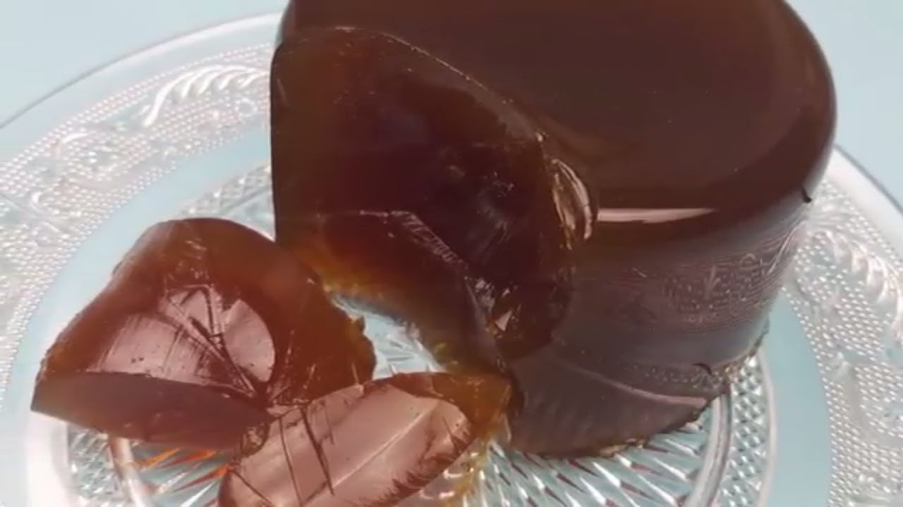 Secretul meu pentru mancaruri delicioase - Fond brun de vita sau supa baza de oase si carne