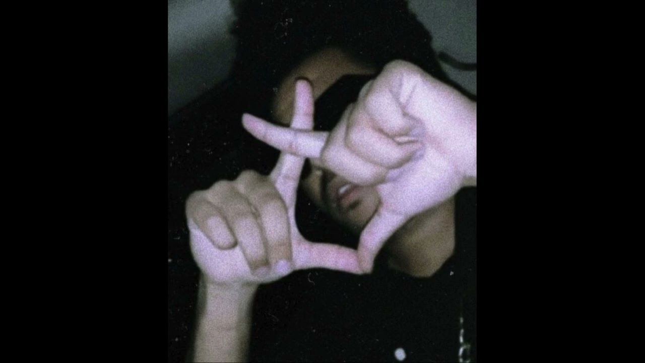 [FREE] The Weeknd Type Beat - 